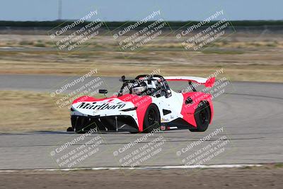 media/Apr-27-2024-Speed SF (Sat) [[417400d2cf]]/Green/Session 1 (Sweeper)/